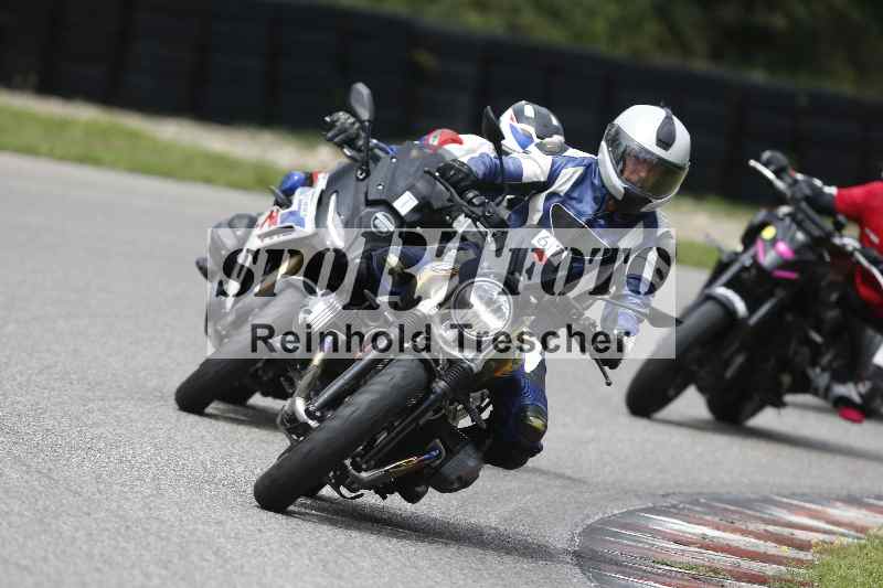 Archiv-2025/40 05.08.2025 FREERIDE Training ADR/Gruppe B/67